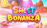 Sweet Bonanza